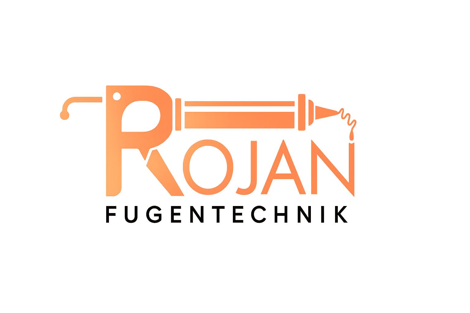 Rojan Fugentechnik