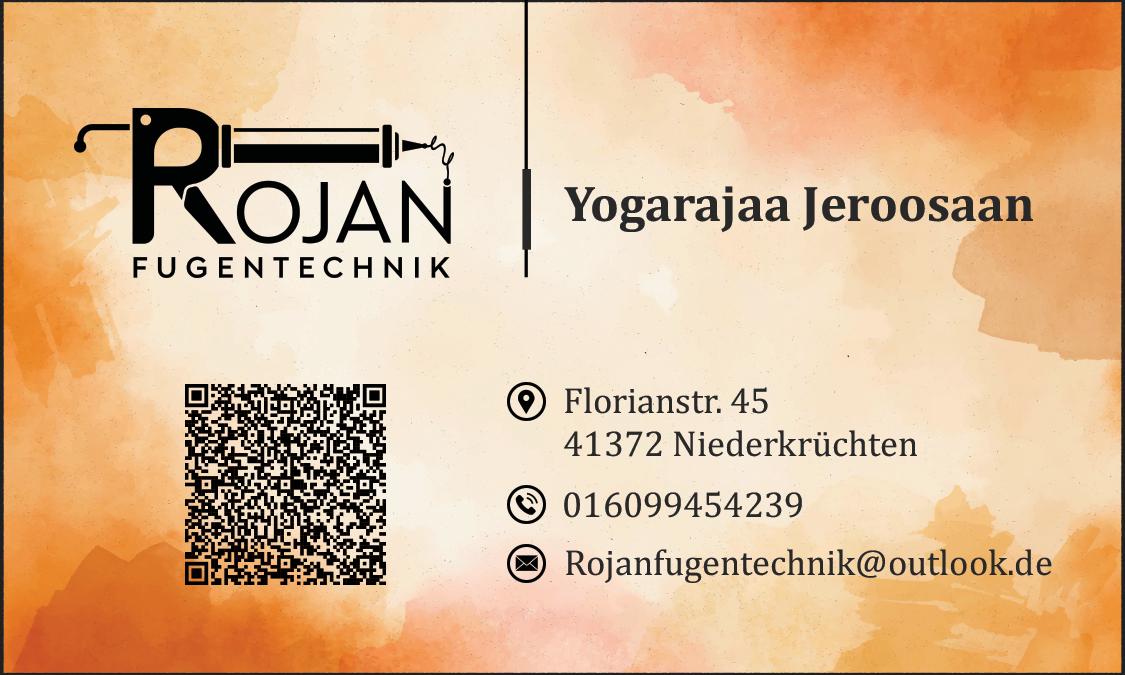 Visitenkarte 2